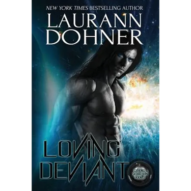Loving Deviant