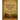 The Herbalism & Medicinal Remedies Book: A Complete Home Apothecary Guide to Herbal Medicine, Healing Herbs, and 200+ Time-Tested Plant-Based Recipes