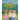 The Farrier's Daughters