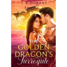 The Golden Dragon's Surrogate
