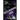 Unholy Gods: Reclaiming Her (SE)