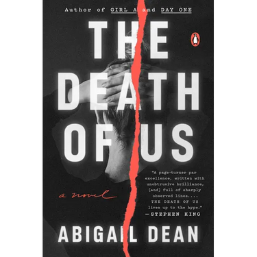 The Death of Us