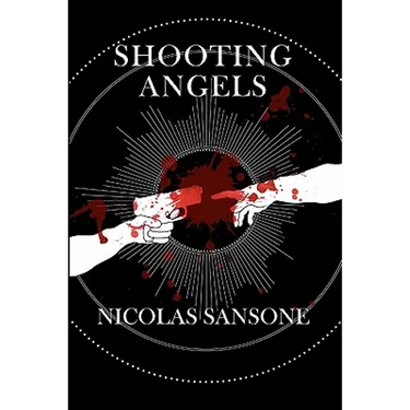 Shooting Angels