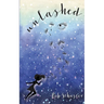 Unlashed