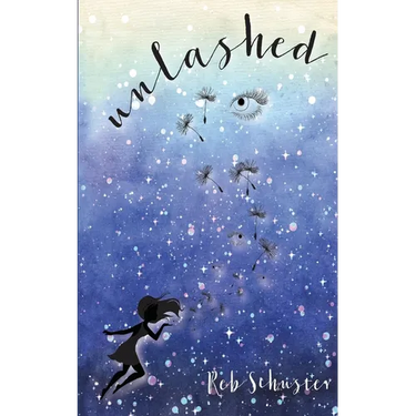 Unlashed