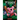 Piggy: Jungle Pursuit