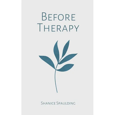 Before Therapy