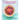 Goodness Bowls: Nourishing Grain-Based Recipes for Breakfast, Lunch & Dinner