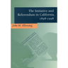 The Initiative and Referendum in California, 1898-1998