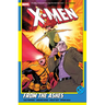 X-Men: From the Ashes