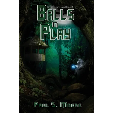 Balls in Play