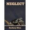 Neglect