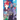 RE: Zero -Starting Life in Another World-, Vol. 20 (Light Novel)