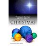 Christmas: What the Bible Tells Us about the Christmas Story