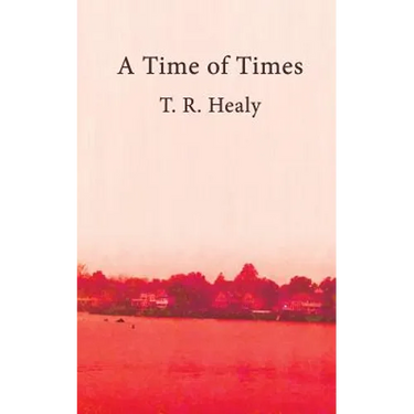 A Time of Times