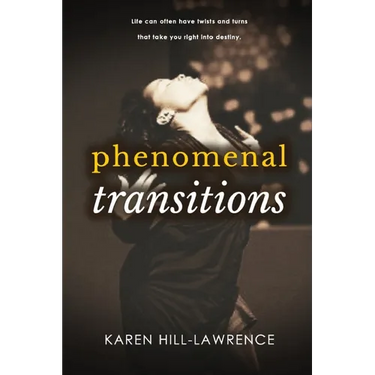 Phenomenal Transitions