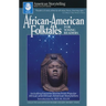 African-American Folktales