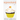 Lacey Luzzi: Spooked: a humorous, cozy mystery!