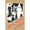 Ritual, Politics, and Power (Revised)