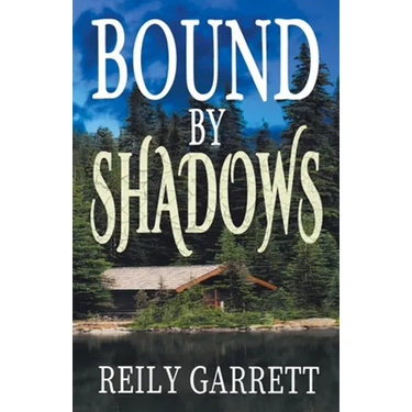Bound By Shadows