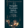Margaret Pearmain Welch (1893-1984)