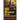100 Missions North (Revised)