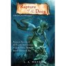 Rapture of the Deep: Being an Account of the Further Adventures of Jacky Faber, Soldier, Sailor, Mermaid, Spy