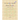 The Colourful Biography of Chinese Characters, Volume 4: The Complete Book of Chinese Characters with Their Stories in Colour, Volume 4