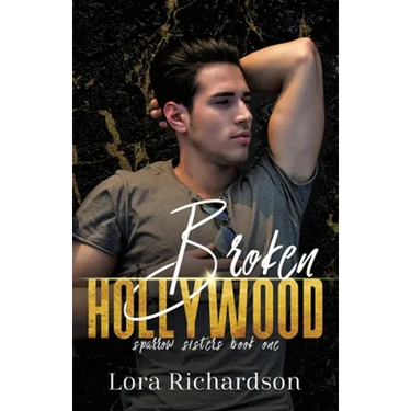 Broken Hollywood