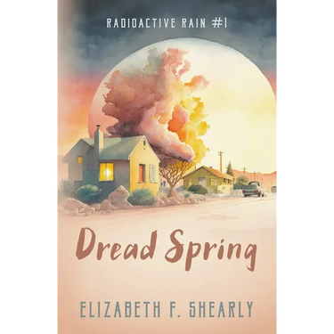 Dread Spring