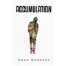 Accumulation