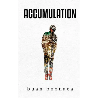 Accumulation
