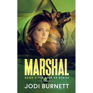 Marshal