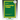 Caseworker Trainee