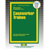 Caseworker Trainee