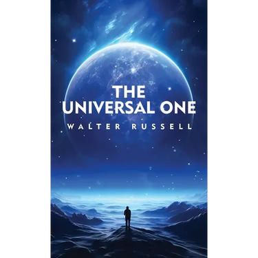 The Universal One