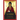St. Maximus the Confessor: The Ascetic Life, The Four Centuries on Charity