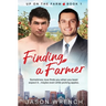 Finding a Farmer