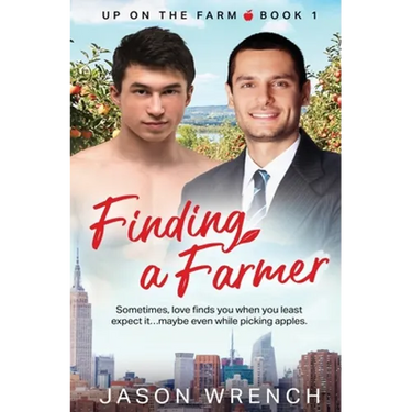 Finding a Farmer