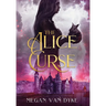 The Alice Curse