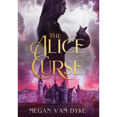 The Alice Curse