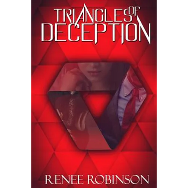 Triangles of Deception