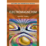 Electromagnetism: Volume 2: Lectures on Theoretical Physics