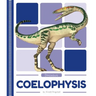 Coelophysis