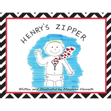 Henry's Zipper