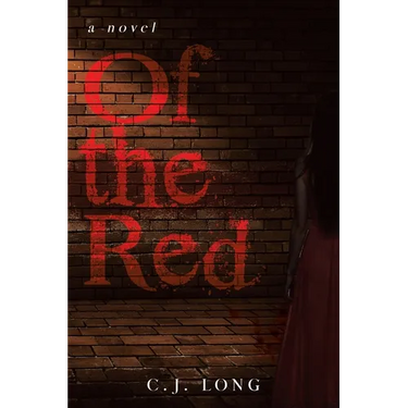 Of the Red