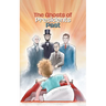 The Ghosts of Presidents Past