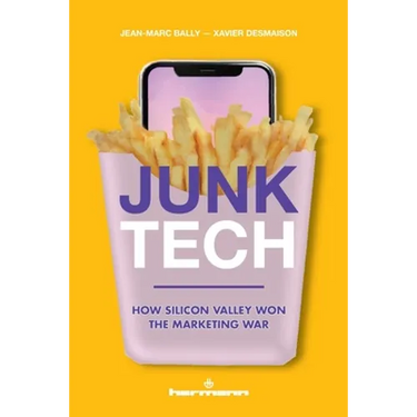 Junk Tech