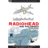 Radiohead and Philosophy: Fitter Happier More Deductive