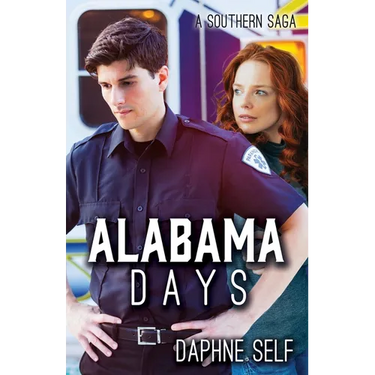 Alabama Days